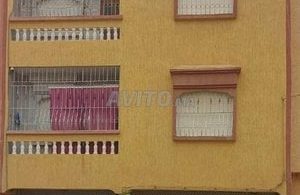 Maisons à vendre à Agadir : Maison 90 m² à Blfaa7 pour 1 200 000 DH