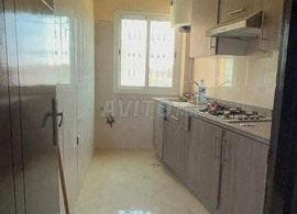 Maisons à vendre à Agadir, secteur Ait Melloul - 80 m², 7 pièces, à partir de 500 000 MAD. Demandez le prix ! Agadir.
