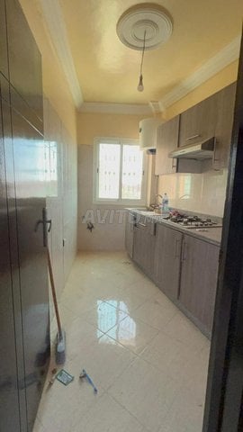 Maisons à vendre à Agadir, secteur Ait Melloul - 80 m², 7 pièces, à partir de 500 000 MAD. Demandez le prix ! Agadir.