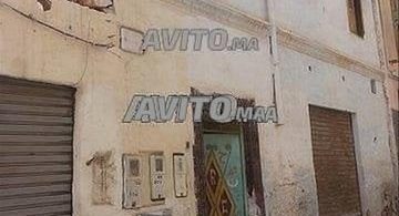 Maisons disponibles à Inzgane, proche d'Agadir - 130 m², prêt à marcher, 1 000 000 DH