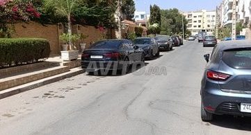 Occasion à ne pas manquer : Appartement à vendre dans le quartier El Houda, Agadir – 130 m² pour 13 000 000 DH