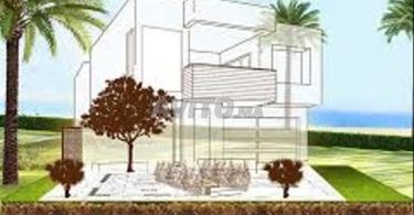 Opportunité : Terrain résidentiel à vendre à Hay Mohammadi, Agadir - 3 650 000 DH