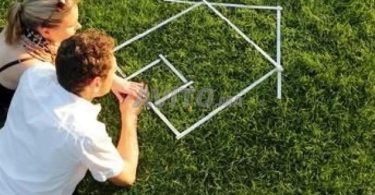 Opportunité d'achat : Terrain à vendre dans le quartier Adrar, Agadir – 750 000 DH