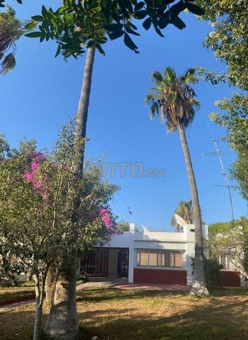 Opportunité d'investissement exceptionnelle à Agadir : Terrains et fermes à Talborjt pour 7 723 500 DH.