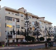 Séjournez à Agadir : Appartement Meublé à Louer, Prix en Augmentation de 300 DH par Jour - Hay Salam