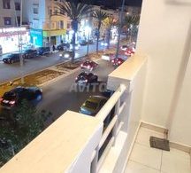 Séjours à Agadir : Appartements à Hay Salam - Tarifs en hausse à partir de 350 DH