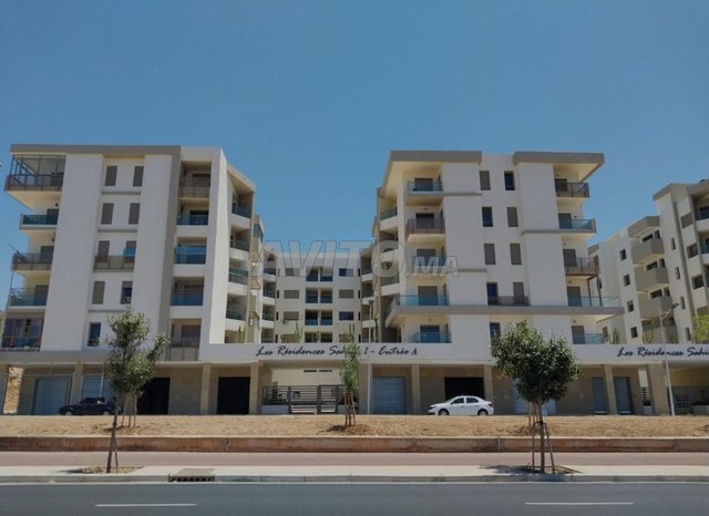 Superbes locaux commerciaux à Agadir, Anzat – Demandez le prix !