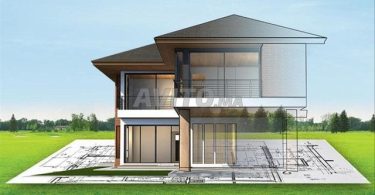 Terrain de villa à vendre - Quartier Najah, Agadir - 4 000 000 DH
