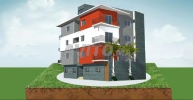 "Terrain et Ferme à Agadir, Hay Mohammadi : Villa de 244 m² à 2 400 000 DH"