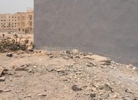 Terrains à bâtir à Tilila, Agadir - Demandez le prix