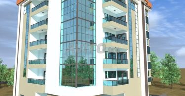 Terrains et Fermes à Agadir, Haut-Founty - Terrain R5 m² Idéalement Situé. Demandez le Prix à Agadir.