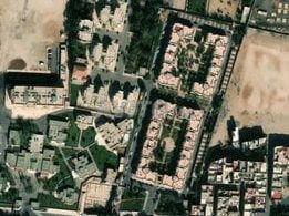 Terrains et Fermes à Agadir - Opportunité Commerciale à Dcheira la Pergola