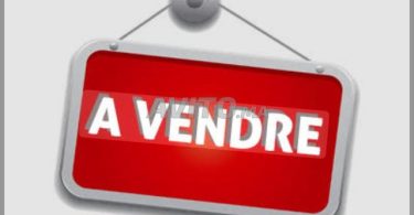 Terrains et Fermes à Vendre à Tilila, Agadir - Demandez le Prix