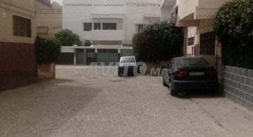 Terrains et fermes à Agadir - Maisons à vendre, demandez le prix.