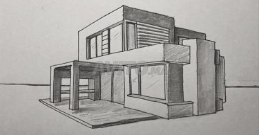 Terrains et fermes à Agadir, Sonaba - Tiran 162 m², villa à 2 430 000 DH.