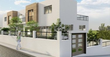 Terrains et fermes à vendre à Agadir, El Houda - 400 m² disponibles - Demandez le prix.