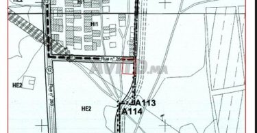 Terrains et fermes à vendre à Agadir, secteur autre - Terrain titré, prix à demander.