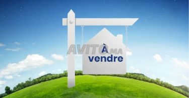 Terrains et fermes à vendre à Aghroud, Agadir - Demandez le prix !