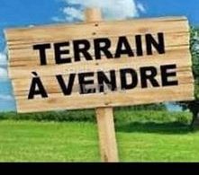 Terrains et fermes à vendre à Tagadirt, Agadir - Prix sur demande