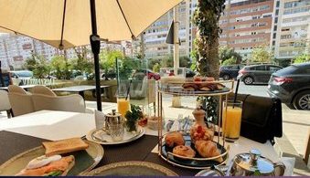 Urgent : 6 Locations de Vacances à Agadir, Hay Mohammadi - Appartements Familiaux à Louer à partir de 3 850 DH