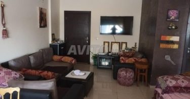 Urgent : 8 Locations de vacances à Agadir, Hay Mohammadi - Superbes appartements à 800 DH chacun !