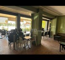 Vente de fonds de commerce à Agadir, Hay Dakhla - Prix sur demande.