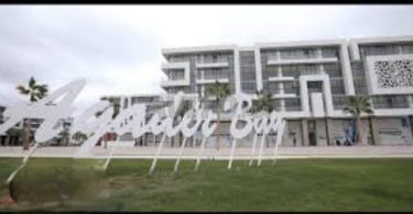 Vente d’un Café Luxe à Sonaba, Agadir – Demandez le Prix !