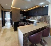 Villas et Riads à Louer à Agadir - Hay Dakhlavilla Commerciale, 400 m² - Demandez le Prix à Agadir