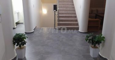 Villas et Riads à vendre à Agadir, Sonaba - 6 biens d'exception, 5 chambres, 300 m² - Prix sur demande.