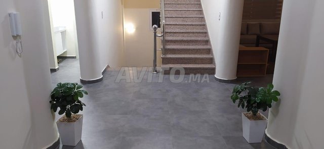 Villas et Riads à vendre à Agadir, Sonaba - 6 biens d'exception, 5 chambres, 300 m² - Prix sur demande.