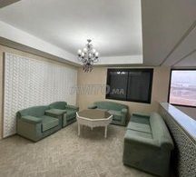 Villas et Riads de Prestige à Agadir, Hay Mohammadi - Les Plus Élégantes Villas à Agadir de 170 m² - Prix sur Demande