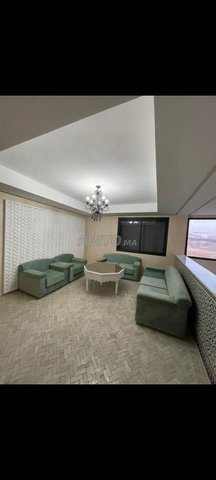 Villas et Riads de Prestige à Agadir, Hay Mohammadi - Les Plus Élégantes Villas à Agadir de 170 m² - Prix sur Demande